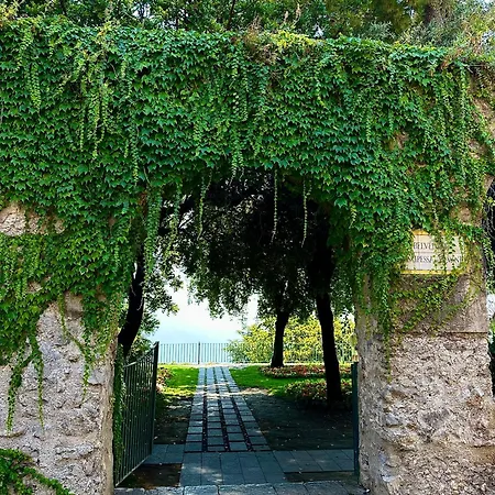 Dom wakacyjny Simona House