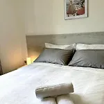 Дом отдыха Simona House