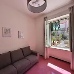 Simona House Дом отдыха
