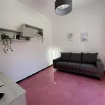 Simona House Равелло