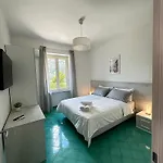 Simona House Дом отдыха *