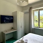 Дом отдыха Simona House