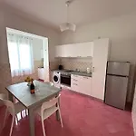 Дом отдыха Simona House Равелло