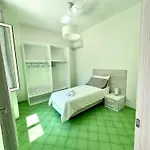 Дом отдыха Simona House Равелло