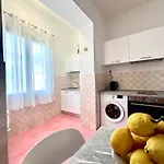 Simona House * Равелло