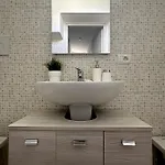 Simona House Дом отдыха Равелло